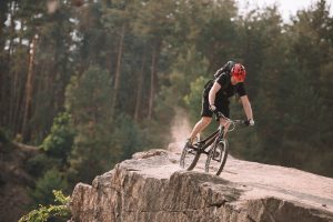 Best Hardtail Mountain Bikes