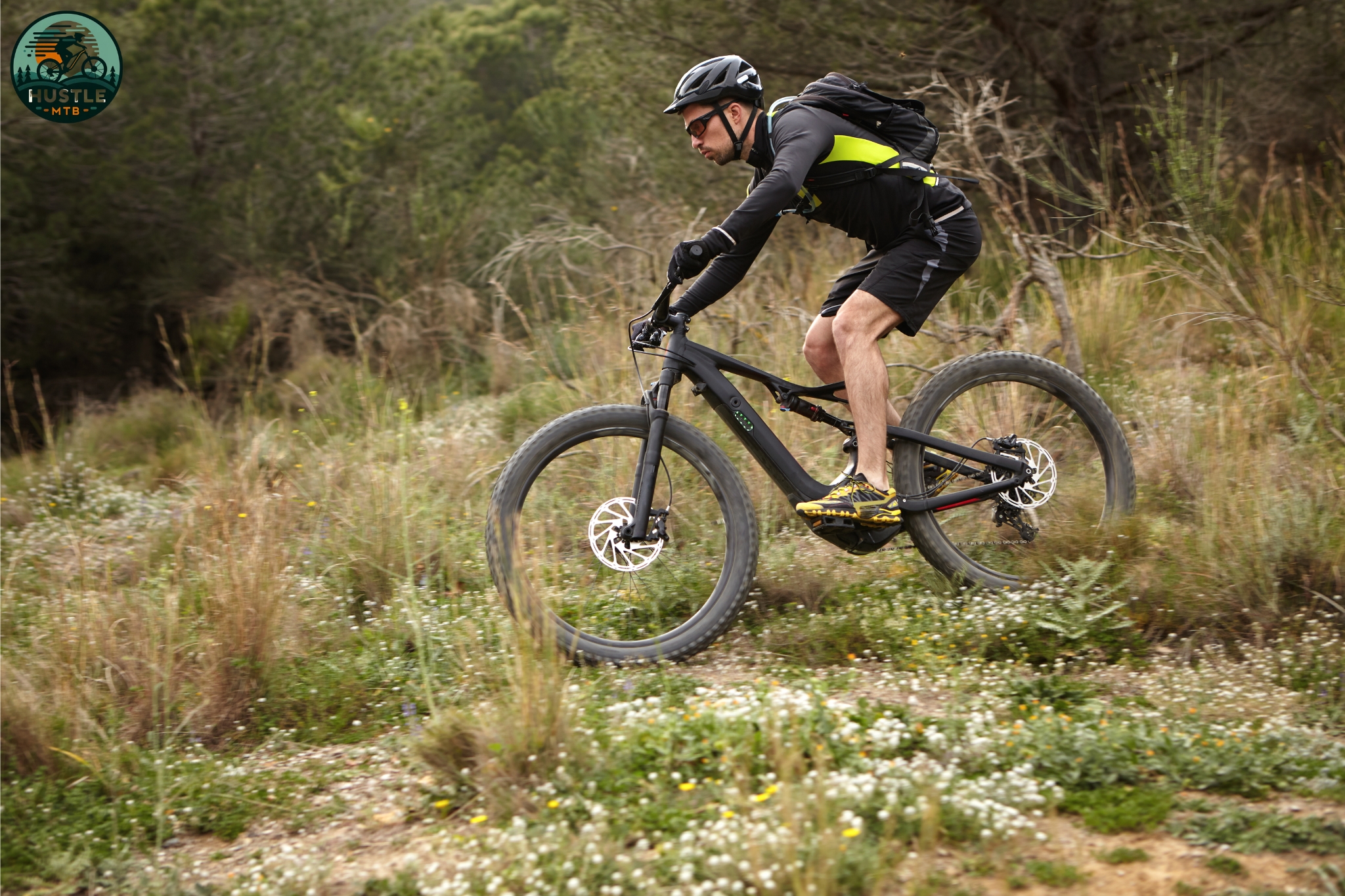 Best electric mountain bikes under $5000