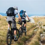 Best Mountain Bike Backpack