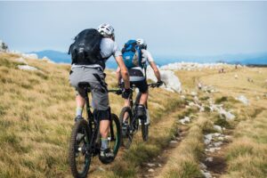 Best Mountain Bike Backpack