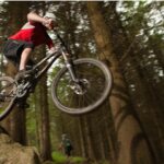 Best Mountain Bikes Under $2000