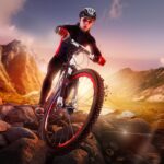 Best Mountain Bikes Under $1000