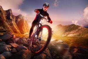 Best Mountain Bikes Under $1000